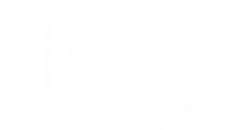 REALTOR and Equal Housing Opportunity logos